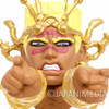 RARE JoJo's Bizarre Adventure Wamuu Small Figure Chara Heroes JAPAN ANIME Japanimedia Store