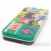 Dragon Quest: The Adventure of Dai Game Can Pen Case JAPAN ANIME MANGA