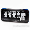 Tetsujin 28 Gigantor FX Game Can Pen Case JAPAN ANIME MANGA Japanimedia Store