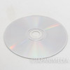 Parappa The Rapper CD-ROM Desktop Accesaries Digicube DTA Series Vol.4