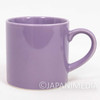 Retro RARE! Tekken 2 Nina Williams Mug Namco JAPAN GAME Japanimedia Store