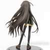 Blazing Eyed Shakugan no Shana School Uniform Figure 1/8 Scale JAPAN