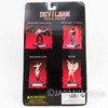 Devilman Detail Figure Sirene Uni-five JAPAN Japanimedia Store 7