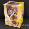 Guilty Gear Isuka Millia Rage Figure YAMATO JAPAN ANIME