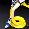 Guilty Gear Isuka Millia Rage Figure YAMATO JAPAN ANIME