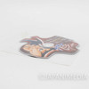 Devilman Lady Music CD "Setsuna no Yume" Special Picture CD JAPAN ANIME NAGAI GO Japanimedia Store