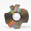 Devilman Lady Music CD "Setsuna no Yume" Special Picture CD JAPAN ANIME NAGAI GO Japanimedia Store