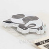 Ranma 1/2 Genma Panda Rubber Mascot Keychain JAPAN ANIME MANGA RUMIKO TAKAHASHI Japanimedia Store