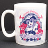 One Piece Perhona Mug Girls Collection Banpresto JAPAN ANIME