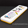 Retro RARE Urusei Yatsura Pen Case LUM JAPAN ANIME MANGA 11 Japanimedia Store