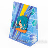 Inazuma Eleven Kazemaru Ichirouta Metal Pins JAPAN ANIME MANGA 2