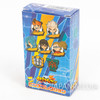 Inazuma Eleven Kazemaru Ichirouta Metal Pins JAPAN ANIME MANGA 2