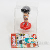 Urusei Yatsura BENTEN Small Bobbin Head Figure JAPAN ANIME RUMIKO TAKAHASHI