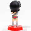 Urusei Yatsura BENTEN Small Bobbin Head Figure JAPAN ANIME RUMIKO TAKAHASHI Japanimedia Store