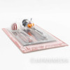 BLEACH Ichigo Kurosaki & Mask Figure Strap JAPAN Japanimedia Store 4