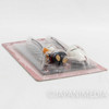 BLEACH Ichigo Kurosaki & Mask Figure Strap JAPAN Japanimedia Store 5