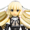 Chobits Dark Chii (Freya) KONAMI Figure Collection CLAMP JAPAN Japanimedia Store 3