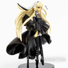 Chobits Dark Chii (Freya) KONAMI Figure Collection CLAMP JAPAN Japanimedia Store 5