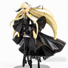 Chobits Dark Chii (Freya) KONAMI Figure Collection CLAMP JAPAN Japanimedia Store 4