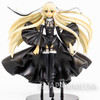 Chobits Dark Chii (Freya) KONAMI Figure Collection CLAMP JAPAN Japanimedia Store FRONT