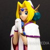 Slayers Try Filia ul Copt LM Figure BANDAI JAPAN ANIME MANGA