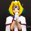 Slayers Try Filia ul Copt LM Figure BANDAI JAPAN ANIME MANGA