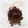 RARE! Hunter x Hunter Phantom Troupe Uvogin Rubber Mascot Strap Japanimedia Store 3