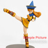 Dragon Quest Alena Character Figure 5.5" SQEX Toys JAPAN Warrior GAME Japanimedia Store