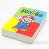 Super Mario Bros Trump Playing Cards Nintendo JAPAN FAMICOM 2