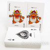 Super Mario Bros Trump Playing Cards Nintendo JAPAN FAMICOM 2