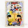 Ranma 1/2 Notebook Seika Note #5 JAPAN ANIME RUMIKO TAKAHASHI Japanimedia Store FRONT