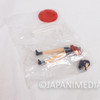 Neon Genesis Evangelion Misato Katsuragi Portraits Figure Bandai Japan Anime Figure Japanimedia Store 2