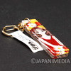 Marmalade Boy Miki Koishikawa Acrylic Plate Charm Keychain Ribon Exhibition Japanimedia Store