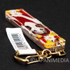Marmalade Boy Miki Koishikawa Acrylic Plate Charm Keychain Ribon Exhibition Japanimedia Store