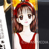 Marmalade Boy Miki Koishikawa Acrylic Plate Charm Keychain Ribon Exhibition Japanimedia Store