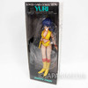 Dirty Pair Yuri Lovery Gals Collection 1/6 Figure Bandai JAPAN ANIME Japanimedia Store
