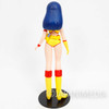 Dirty Pair Yuri Lovery Gals Collection 1/6 Figure Bandai JAPAN ANIME Japanimedia Store