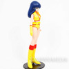 Dirty Pair Yuri Lovery Gals Collection 1/6 Figure Bandai JAPAN ANIME Japanimedia Store