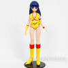 Dirty Pair Yuri Lovery Gals Collection 1/6 Figure Bandai JAPAN ANIME Japanimedia Store