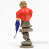Space Adventure Cobra COBRA Bust Figure 30th Anniversary JAPAN Japanimedia Store 6