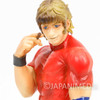 Space Adventure Cobra COBRA Bust Figure 30th Anniversary JAPAN Japanimedia Store 3