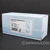 RARE! Anohana The Flower We Saw That Day Menma Honma Meiko Glass JAPAN ANIME 2 Japanimedia Store