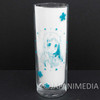 RARE! Anohana The Flower We Saw That Day Menma Honma Meiko Glass JAPAN ANIME 2 Japanimedia Store