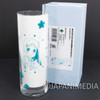 RARE! Anohana The Flower We Saw That Day Menma Honma Meiko Glass JAPAN ANIME 2 Japanimedia Store FRONT