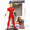 Space Adventure Cobra Cobra Figure Collection JAPAN