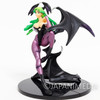 Darkstalkers (Vampire) Morrigan Aensland 5.5" Figure Collection JAPAN CAPCOM 2