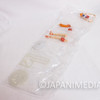 Evangelion Asuka Langley Ballerina Portraits Figure Bandai Japan | Japanimedia Store Front