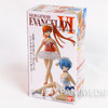 Evangelion Asuka Langley Ballerina Portraits Figure Bandai Japan | Japanimedia Store Front