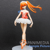 Evangelion Asuka Langley Ballerina Portraits Figure Bandai Japan | Japanimedia Store gif