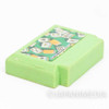 Mahjong Cassette Mini Eraser AMADA JAPAN FAMICOM NES Nintendo Japanimedia Store